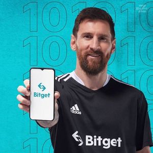 Bitget Review 2023: Bitget Exchange Fees, Features, and More