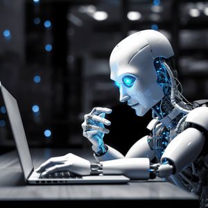 Samsung Enhances Gauss Generative AI Model with Telecom Academic Papers