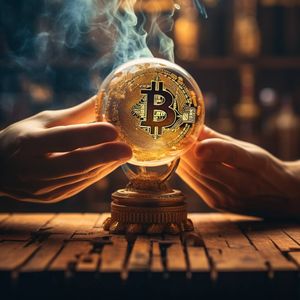The crypto week ahead of the weekend market effect – 5 things to know