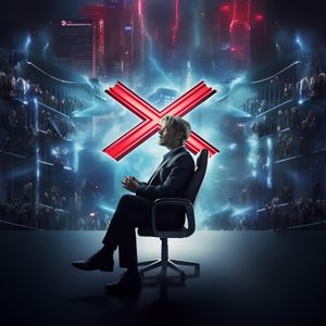 Netflix’s humble pie – The entertainment giant resumes adverts on X