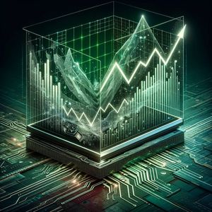 A Comprehensive Analysis of NVIDIA’s Stock Surge