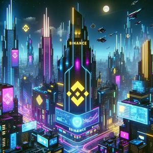 Binance.US prepares for SEC inspection of its tech systems