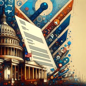 CfA Highlights Concerns Over Circle’s Operations and Ties to TRON