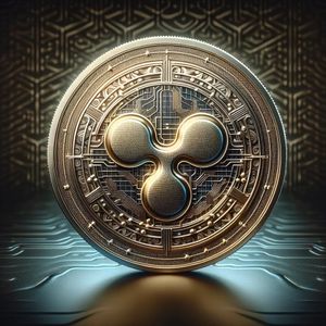 Ripple forecasts major shifts in crypto regulation for 2024