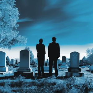 Bereaved Chinese Father Uses AI to Digitally Resurrect Son