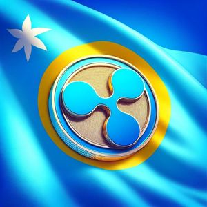 Palau’s XRPL CBDC pilot progresses, Ripple exec expresses support