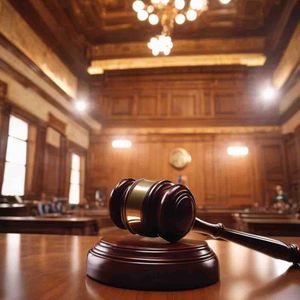 Apple to pay $25 million settlement in class-action lawsuit