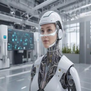 Siemens Honors 12 Leading Innovators in AI and Sustainability