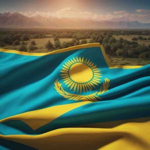 Kazakhstan announces the success of its CBDC pilot test