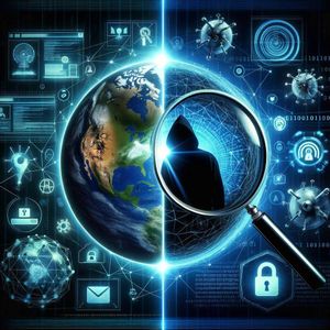 Artificial Intelligence Boosts Phishing Attacks, Warns NITDA