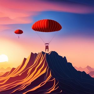 Promising airdrop opportunities emerge in the wake of Solana’s JTO success