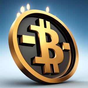 Anticipation builds for spot Bitcoin ETFs
