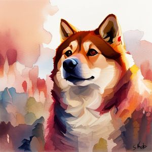 Massive SHIB burn sparks 779,000% 24-hour surge