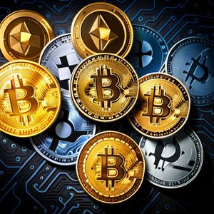 FTX debtors’ bold move: Crypto claims tied to 2022 market prices stirs debate
