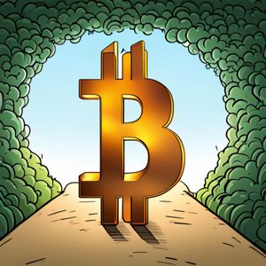 Bitcoin NFTs: Analyst warns of network stress and hash war