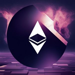 Ethereum whale sells Off ETH holdings after year-long dormancy