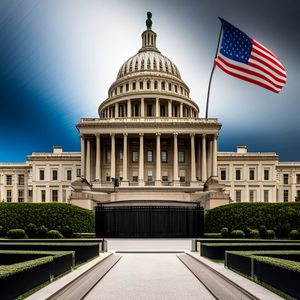 Crypto faces uncertain future in U.S. senate as support for De Facto ban grows