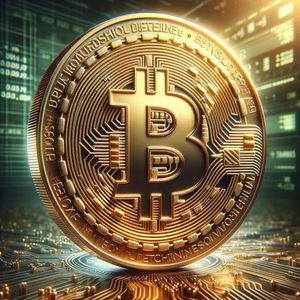 Rising Bitcoin Ordinals trend fuels crypto community debate