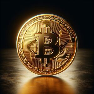 Charles Hoskinson clashes with Bitcoin Beach over Ordinal inscriptions