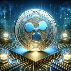 Charles Hoskinson reiterates stance against XRP harassment