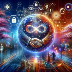 AI SPERA’s Criminal IP Revolutionizes Cyber Security – Tech Partnerships and Japanese Market Expansion