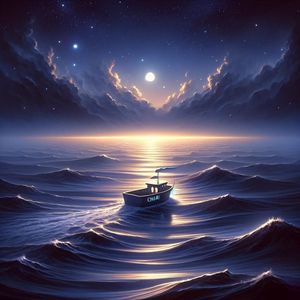 A Year After ChatGPT – Navigating the Murky Waters of AI and OpenAI’s Drama