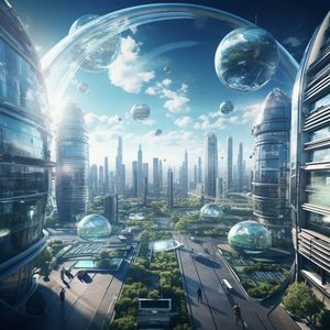 Navigating the New Landscape: The Impact of the White House AI Executive Order on Cybersecurity Leadership