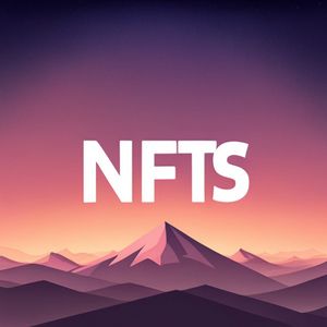 OKX emerges as leading NFT marketplace with $50.33 million daily trading volume