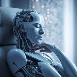 Why AI Needs Benchmark for Mental Health Apps