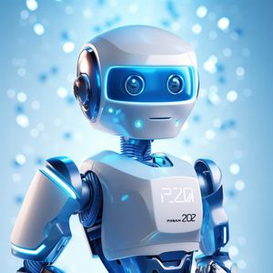 AI in 2024: The Year We Stop Talking and Start Living It