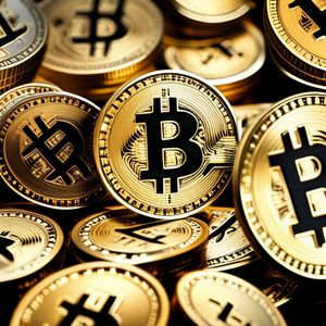 Blockchain credit protocols offer competitive 9.64% APR, surpassing traditional rates