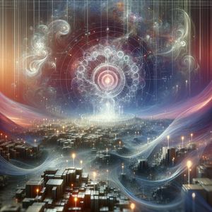 Masa’s ZK-Data Network and Marketplace: Empowering Data Sovereignty