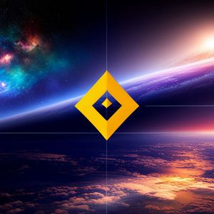 Galaxy digital’s $24.3M ETH transfer to Binance
