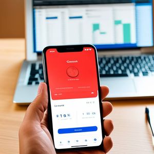 Ark Invest sells significant stake in Coinbase and Grayscale Bitcoin Trust