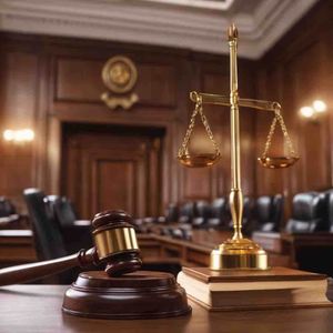 FTX loses $53,000 every hour on bankruptcy fees