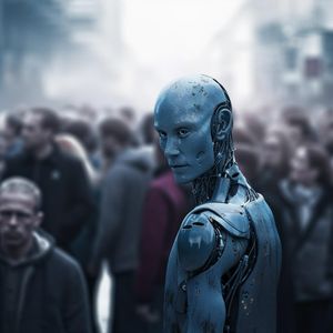 Unlocking Competitive Advantage with Generative AI: A Practical Guide