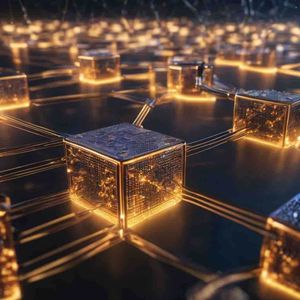 Palau announces the second phase of its stablecoin project