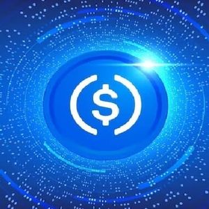 Circle to grow its USDC stablecoin in MENA region