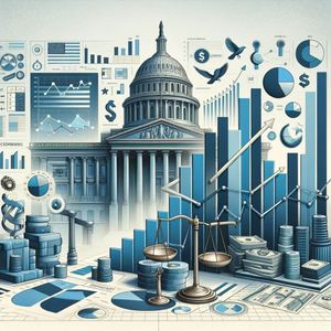 Is Joe Biden’s economic agenda already doomed?