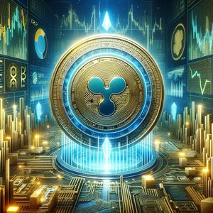 Is XRP spot ETF the next big move for Wall Street?