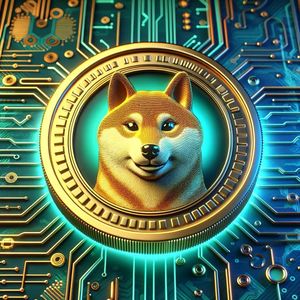Shiba Inu’s DeFi expansion signals a new era for SHIB