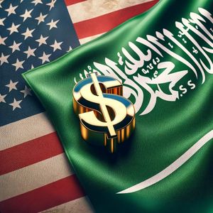 Former U.S. diplomat warns about Saudi’s planned attack on dollar