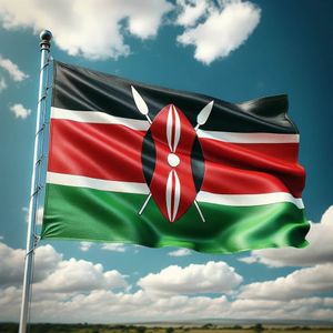 Worldcoin to restart operations in Kenya by early 2024