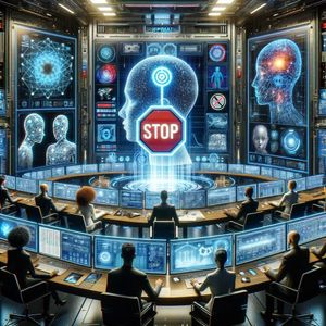 OpenAI Authorizes Safety Team Against High-Risk AI Developments