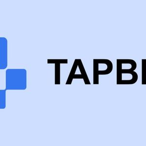 Tapbit Exchange In-Depth Evaluation: Best Crypto exchange in 2023?