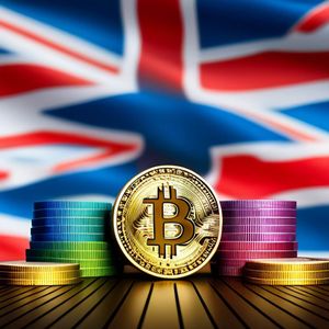 UK announces Digital Securities Sandbox for crypto firms
