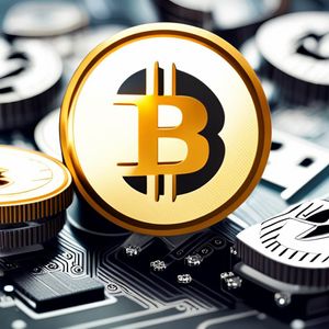 Crypto mining giant Cipher invests $99.5 million in Bitmain equipment