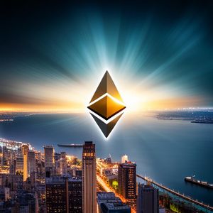 Ethereum MEV relay giant takes a U-turn, rejects OFAC-sanctioned blocks
