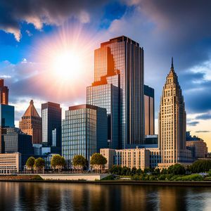 BlackRock opts for cash-only redemptions in Bitcoin ETF application