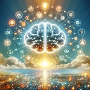 AI Regulation and the Path to a Global Solution